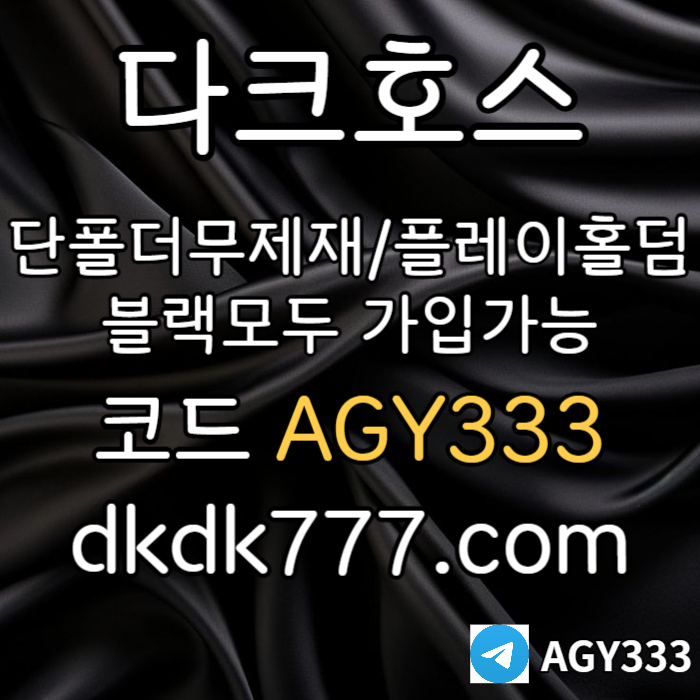 a507a88c1cdba5a865d87a9b07207f5e_1750047937_9359.jpg