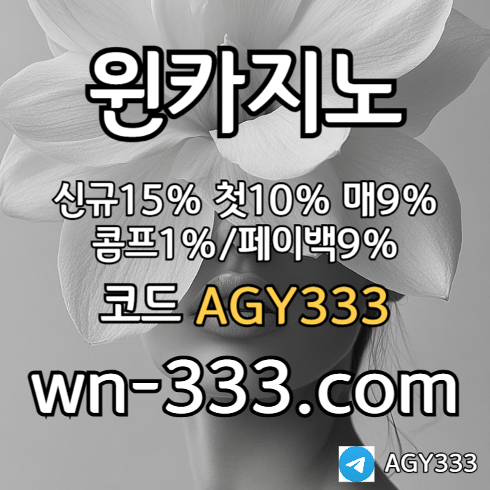 a666fdc3954d8f4ee30546583d44ca67_1749800977_1751.jpg