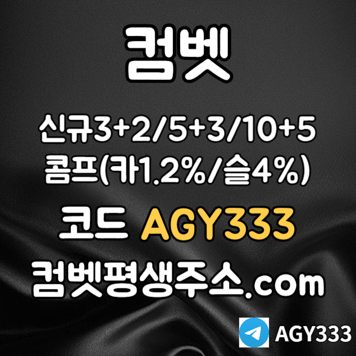aa55c4908b4c29ad2e52426b0b9fff7f_1750473140_8554.jpg