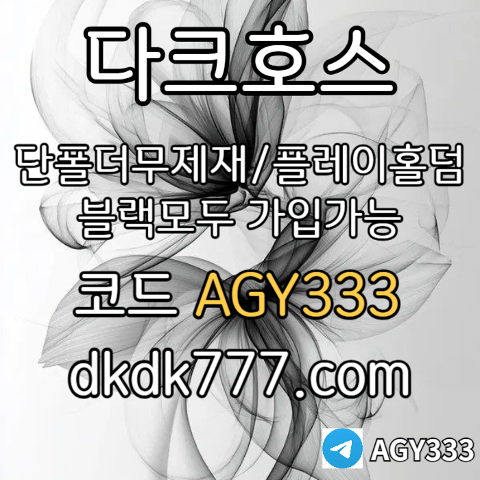 acb524938e98a7b645efef3d4fc95763_1750647948_085.jpg