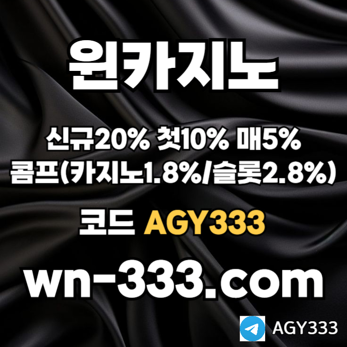 acd6f8b1012027af5309b35e292f31a9_1749782189_0796.jpg