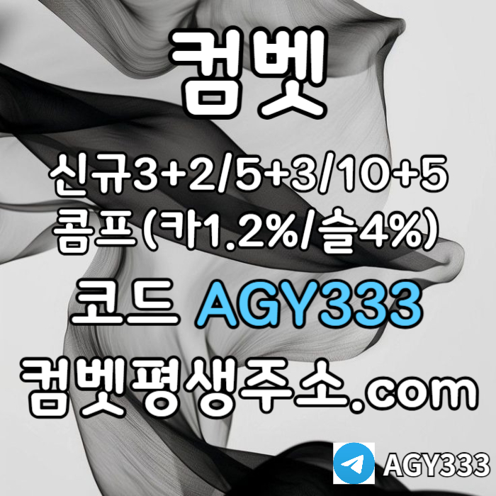 adc43266f72324c8c080c9f5a189a98e_1749869646_52.jpg
