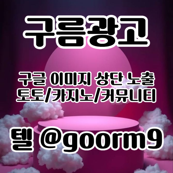 b024a2508452f6dffffe97182ce6f758_1750835164_9886.jpg