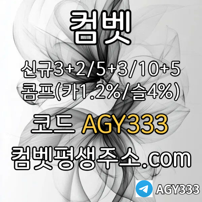 b9a8565aa87c8d8f0d9d26b43ba4ac3c_1749612065_2706.jpg