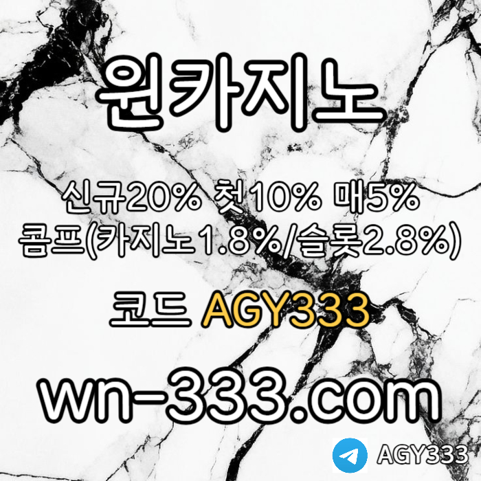 bfd97eca107ce1d35dd5cd20e69d0c1f_1750993313_7429.jpg