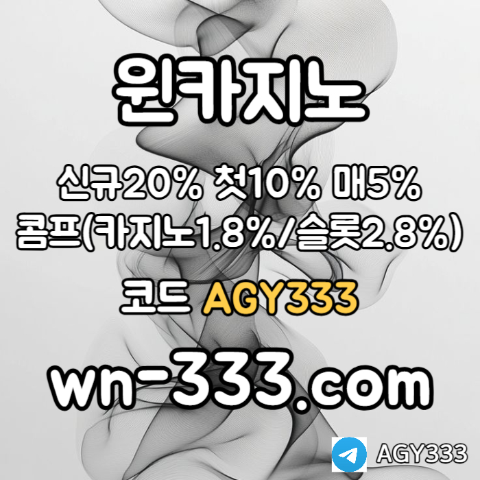 c32b6031a63615dc3de034e1f28a0821_1749523818_7584.jpg