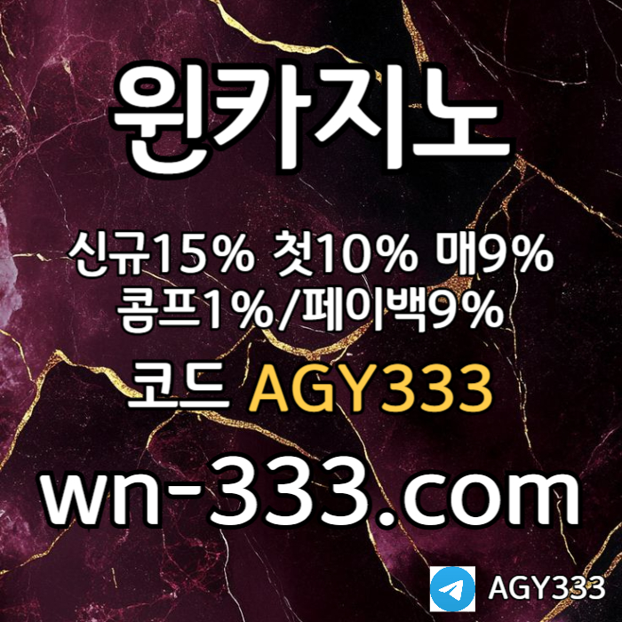 c8284d5dea91247a37391a48c1465ca1_1750916857_2267.jpg