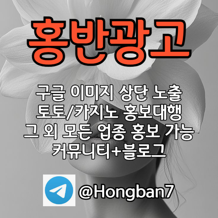 cb8946a7effa93d36d4977af7f7a544e_1749783823_9049.jpg