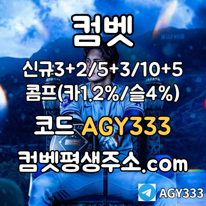 ddb270e29fb92992cf6495b5c1cf97a2_1748832606_0499.jpg
