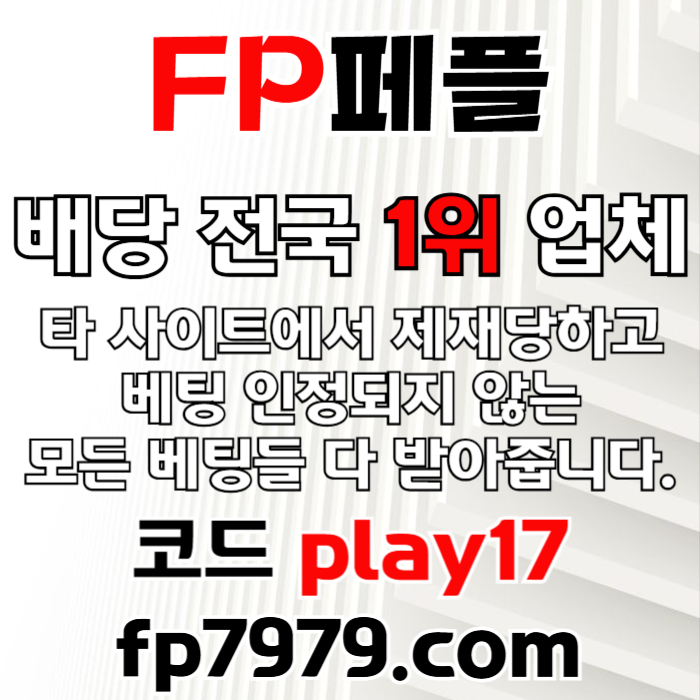 f2908a4b4193ae11ea93d700ebece486_1749086901_0843.jpg