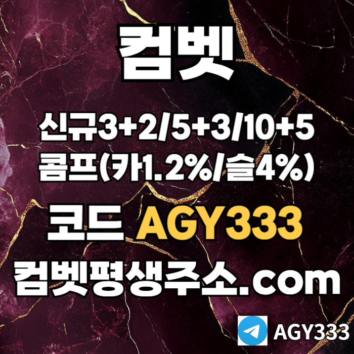 f57651599bb6c86b99ea37b1c4d52608_1750911304_1819.jpg