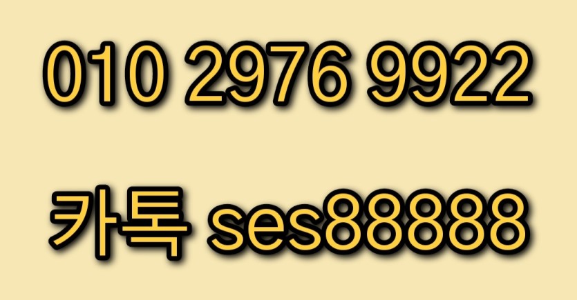 2beba7dbdeeebb7132c257422e93e6e8_1751063995_8763.jpg
