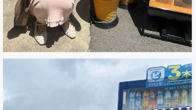 팬티 보여주는 쏘블리