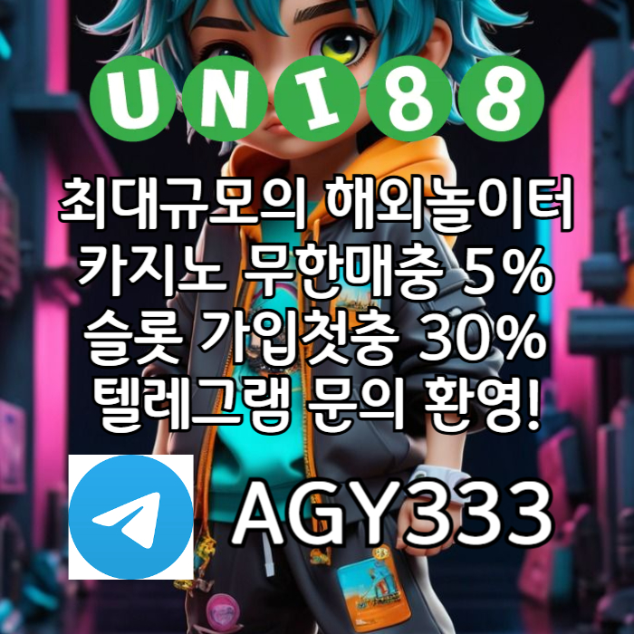 05f79299e5a85fecf49a96265a7b5e49_1752519349_5931.jpg
