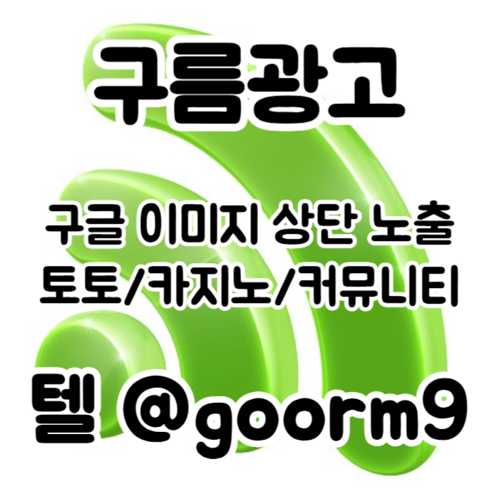 239d87803f404b52bb63b363118058e2_1751854980_519.jpg