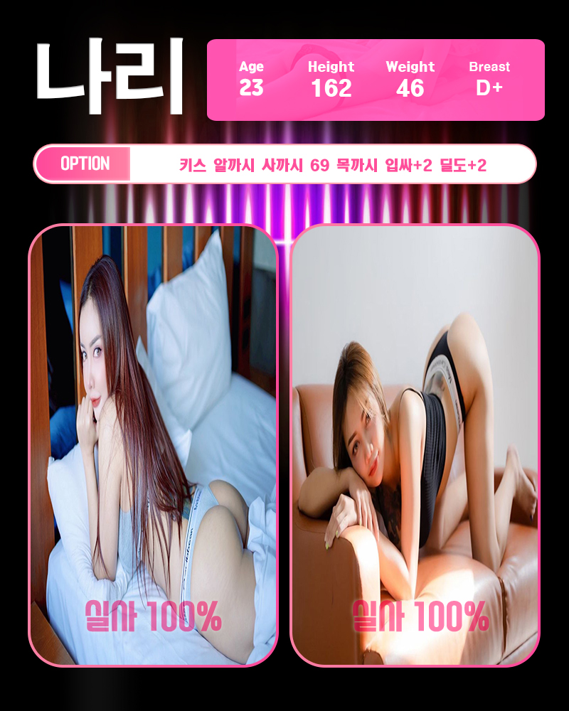 286a869ff2a5597ff958ed59318740f7_1753829629_2128.jpg