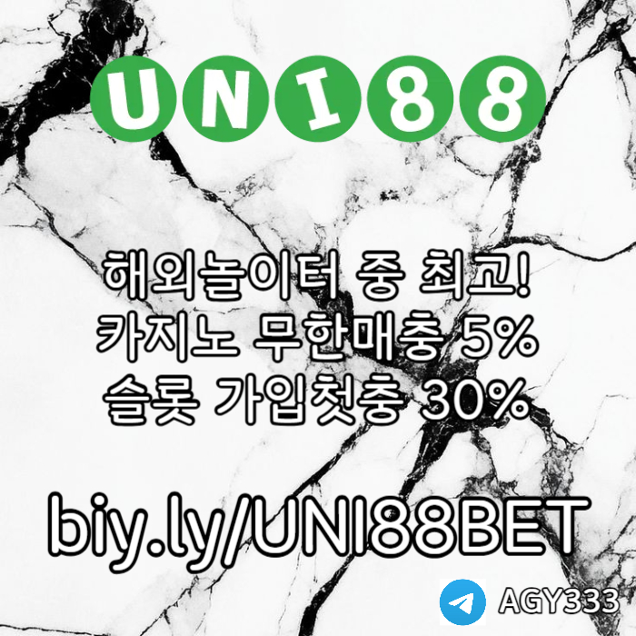 2a9de5bdc7d40d66e536f57d1995fa15_1752204826_5766.jpg