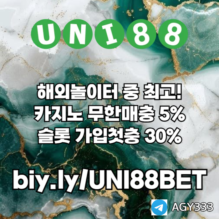 3c024fa8379c6dea1cdc8b47805dfec7_1751354025_7602.jpg