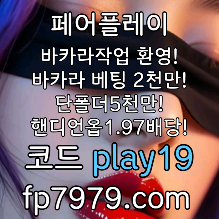 40cb9bb31bac1ff573cef19ea5c62559_1752632898_9471.jpg