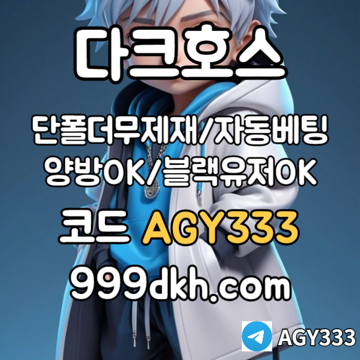 4c3ac988c2af48cf79c3da80c49a897a_1752284037_1554.jpg
