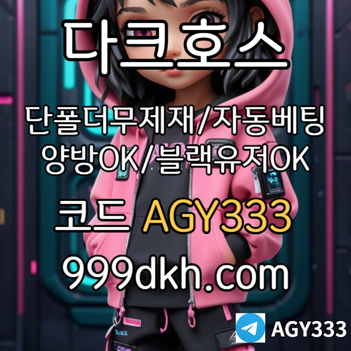 5beb4bb5fab8d59d5c5ef087cab5298d_1752601349_7555.jpg