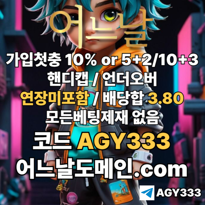60d4d80175ed5b708e509d980ef19157_1751943560_612.jpg