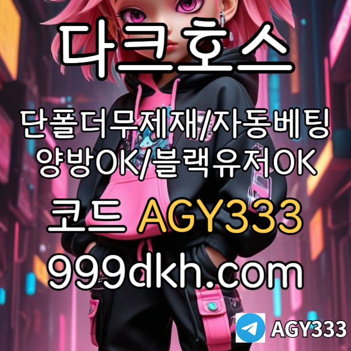 81eb5eaa3e7278be03378a8326bc5427_1752045693_9026.jpg