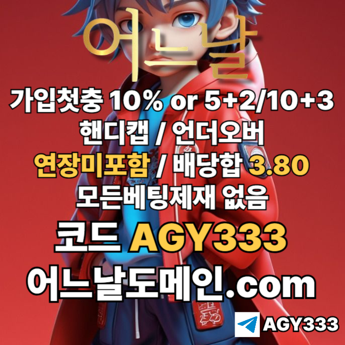 84ed17dee868f80e0e956cfc2673de9e_1752693507_0533.jpg