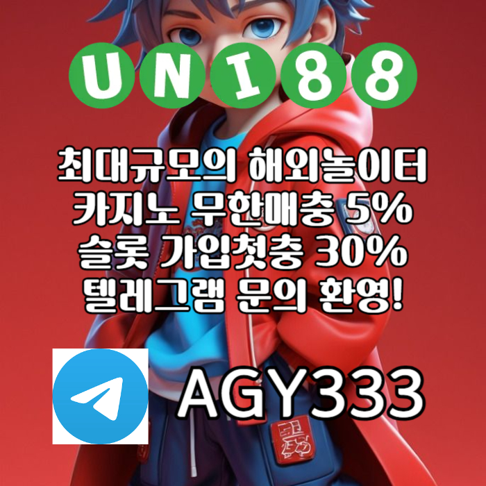 92246698bb4f973914ed4fa3ac7b0929_1752604187_6751.jpg