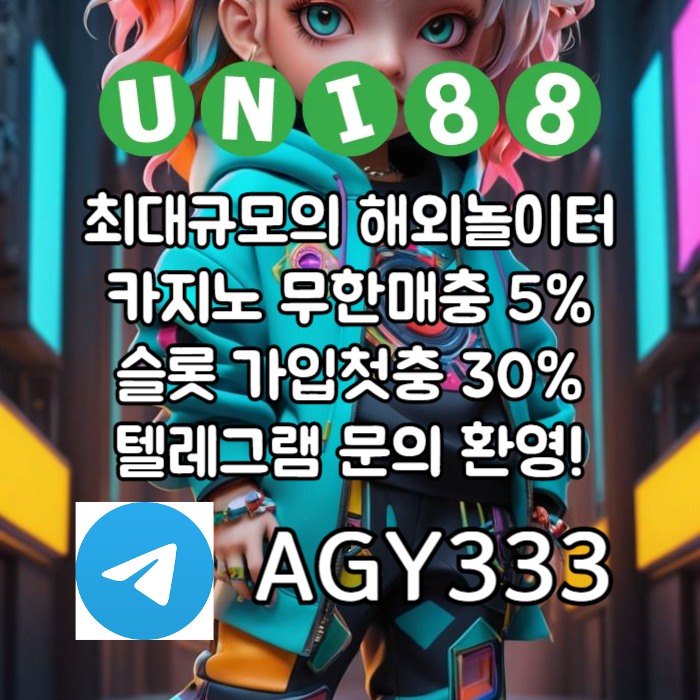 960090aa05d66b9588b7718a45bae3fd_1752699265_2568.jpg