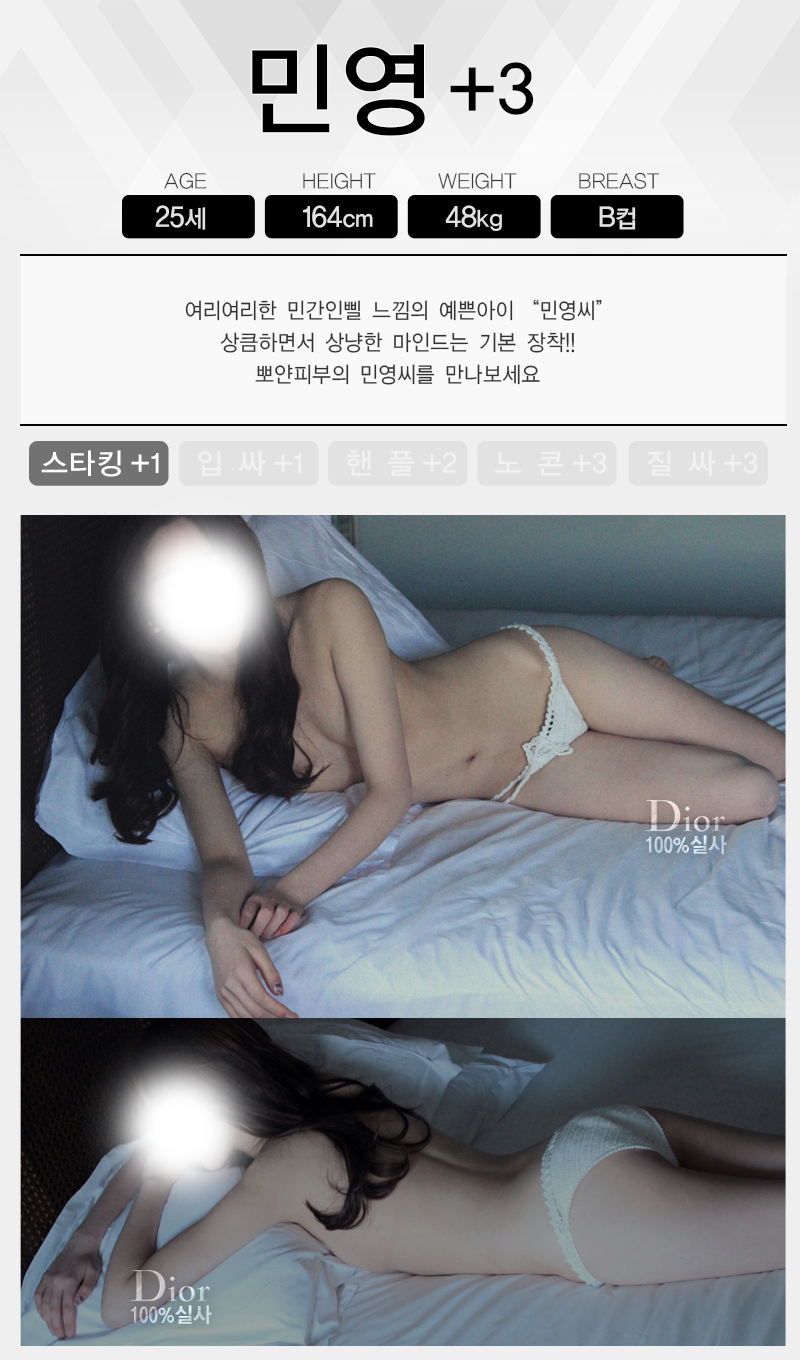 9935f50a98e277a5e624782dcd2769a7_1751984511_9382.png