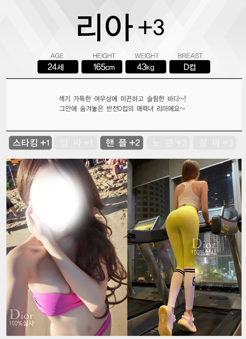 9935f50a98e277a5e624782dcd2769a7_1751984548_9982.png