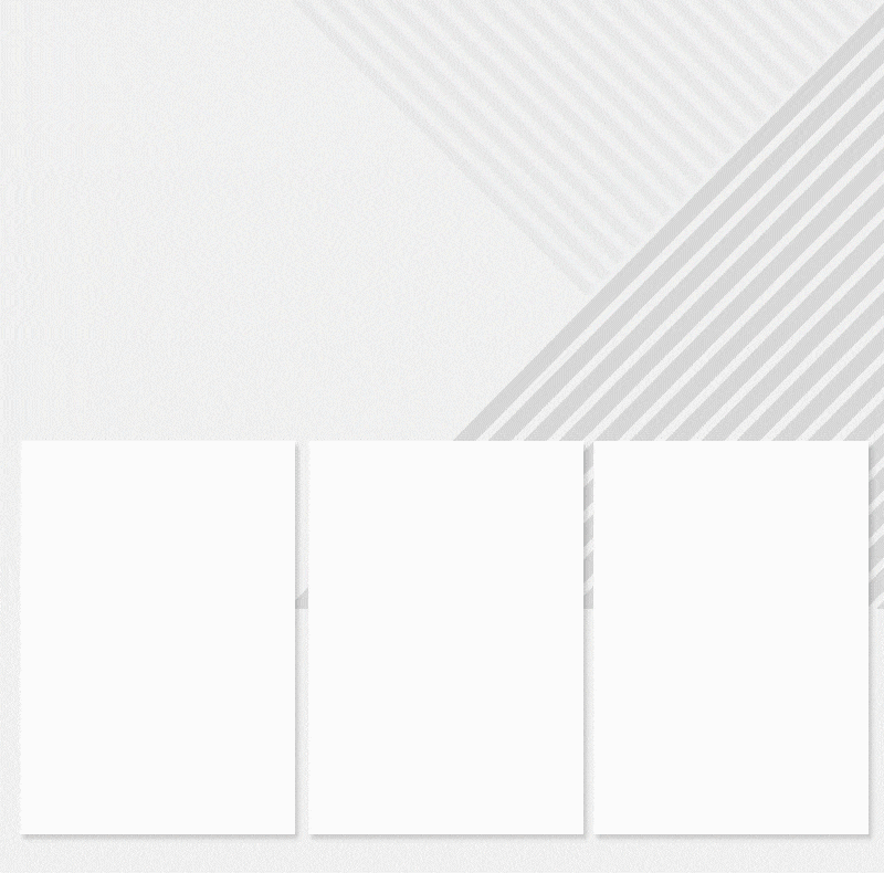 a4b169a9c79b004ed376d8ea8bc97df1_1751984477_6725.gif