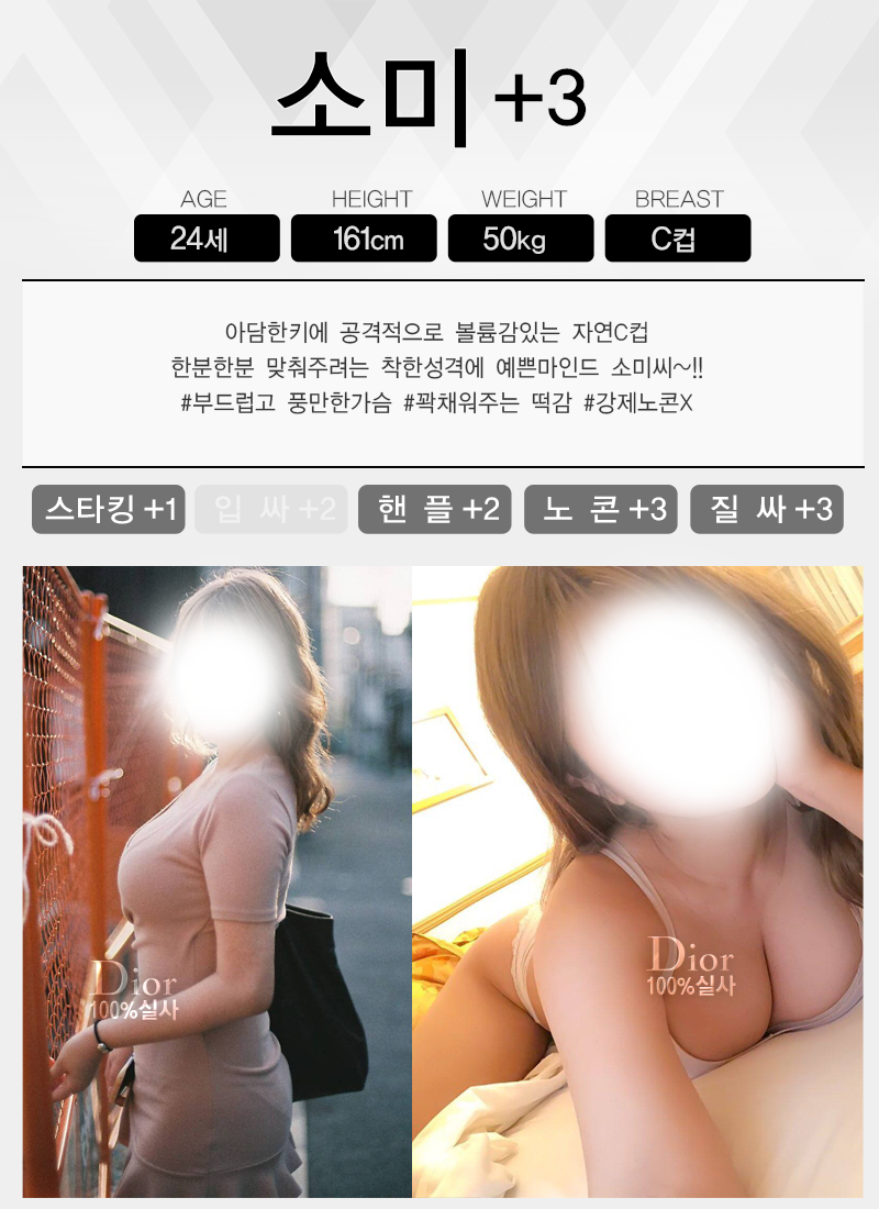 a4b169a9c79b004ed376d8ea8bc97df1_1751984505_225.png
