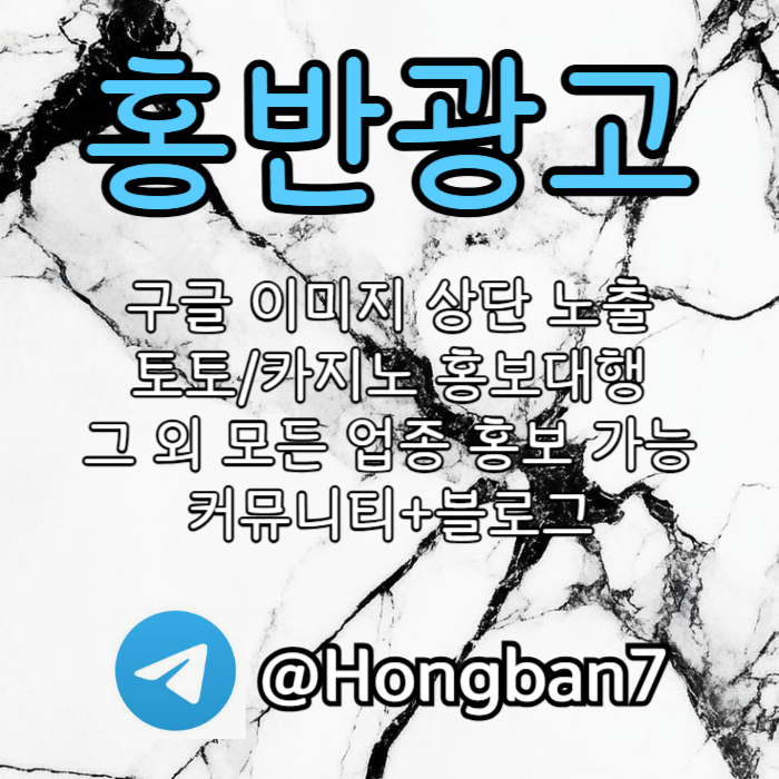 a8261c334e400ae684471bd956a5e977_1751360666_0063.jpg