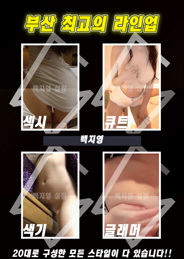 b34c5a884bdb7a114aafa12b69eebe07_1751626581_5661.gif