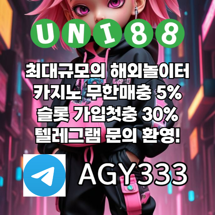 b577a07b6beef37724a4462c4752f719_1752427103_9119.jpg
