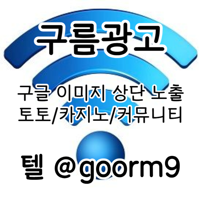 c04da78ba54df14ce48a3d3fb8c99bfd_1752113850_398.jpg
