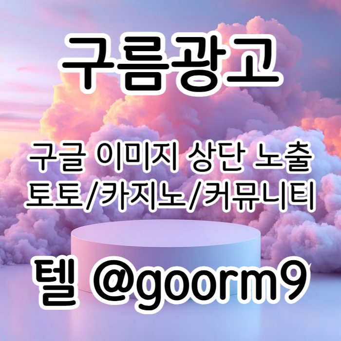d0cae9fc4133b83660338a42af0aa9e5_1751419023_5145.jpg