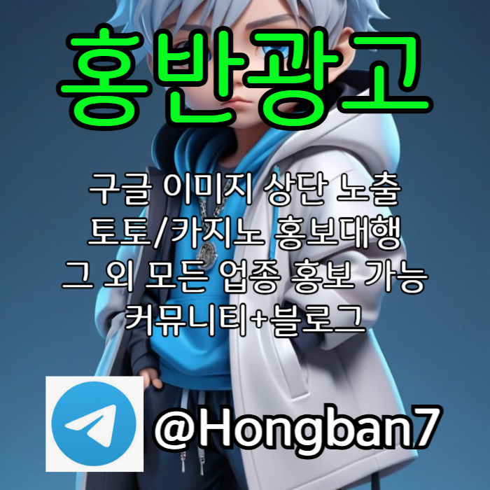 e23bb60cc4c93b831eaec54dc59d6b23_1751869091_9527.jpg