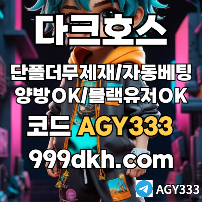 ee7b16cd593092217e0bab12b1d1e93d_1752650266_3423.jpg