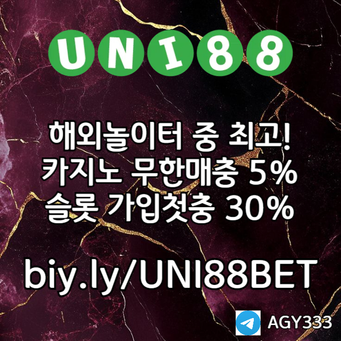 f33906cb27377647ce769221af082ab7_1751443958_5057.jpg