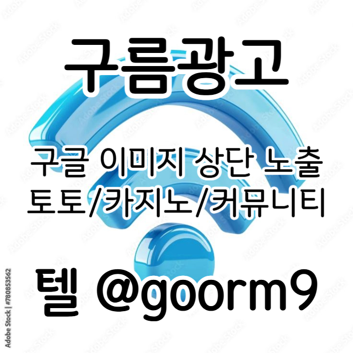f5ce47dc7277b2b4290f3781e3a01a28_1752226012_0358.jpg