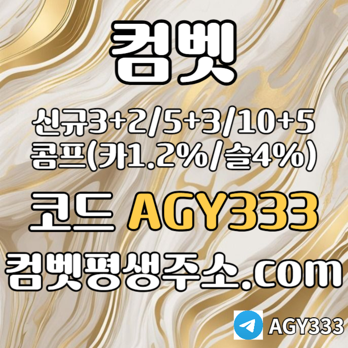 f71413d03b3ead01525f69dd05c4c118_1751345983_5976.jpg