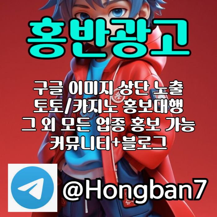 fe2ef4e90c8f62d6caa4b25c2a72d6a0_1752572383_491.jpg