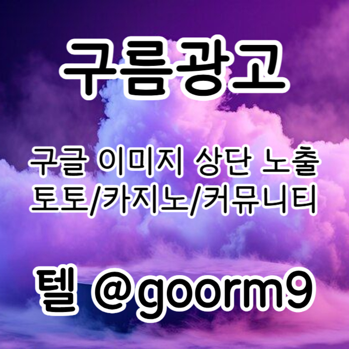 ff96da3dbb7f838a96c2793de3b4b462_1751597573_8316.jpg
