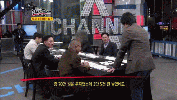 89f2cb7d12180366375085a2908a9a36_1753339894_9874.gif