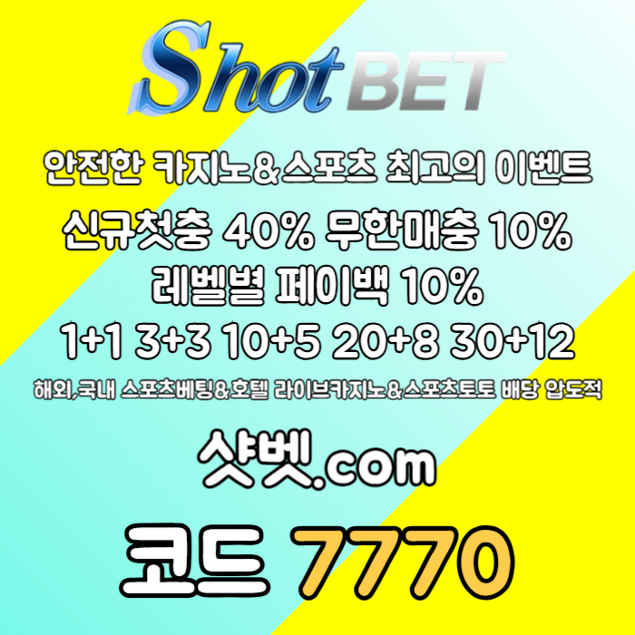 131b53d4c08696fa60cb748c8a8dcc65_1754703188_9113.jpg