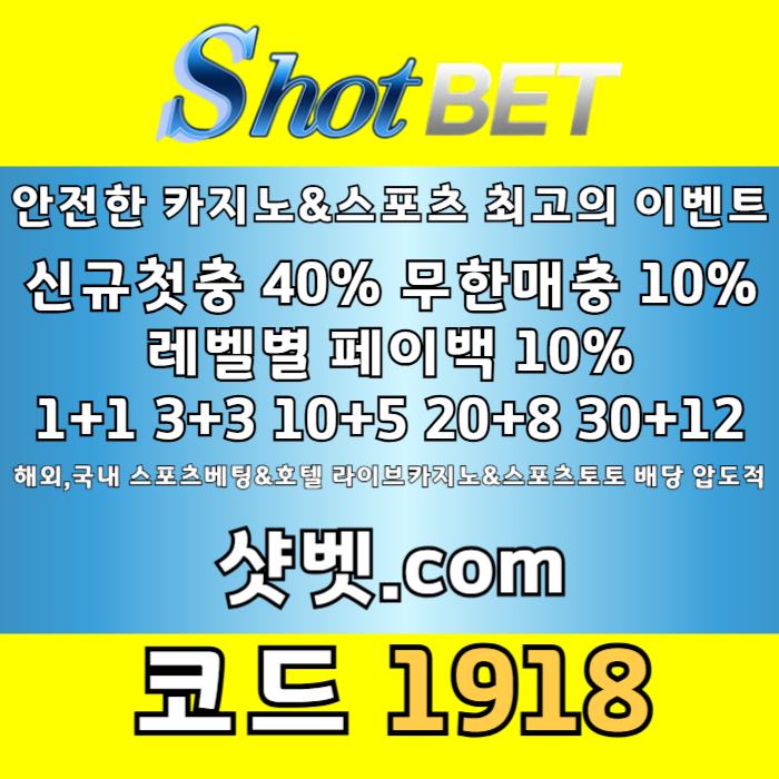 142b2b5fd780a5a58aeef9971a0af87a_1756452684_1244.jpg