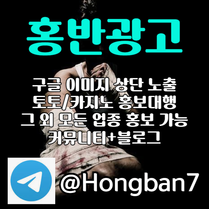 4224739c84106914a2a929832d9838f9_1755994562_7871.jpg
